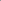 Junior Pantalon grey colorway