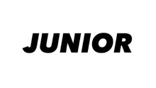JR Store